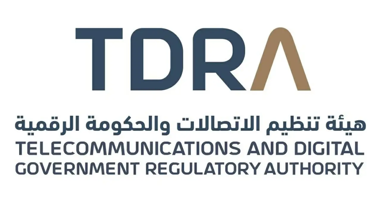 «تدرا» تعلن عن خطة جديدة لتعزيز استمرارية خدمات الاتصالات
